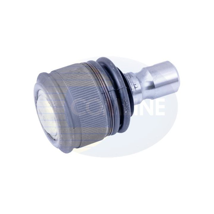 Šarnyras / girgždukas COMLINE CBJ7148