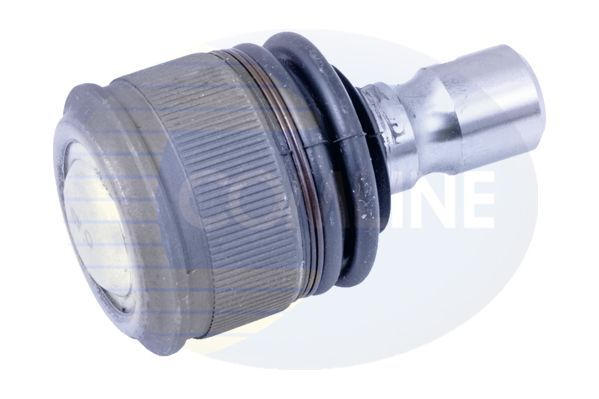 Šarnyras / girgždukas COMLINE CBJ7148