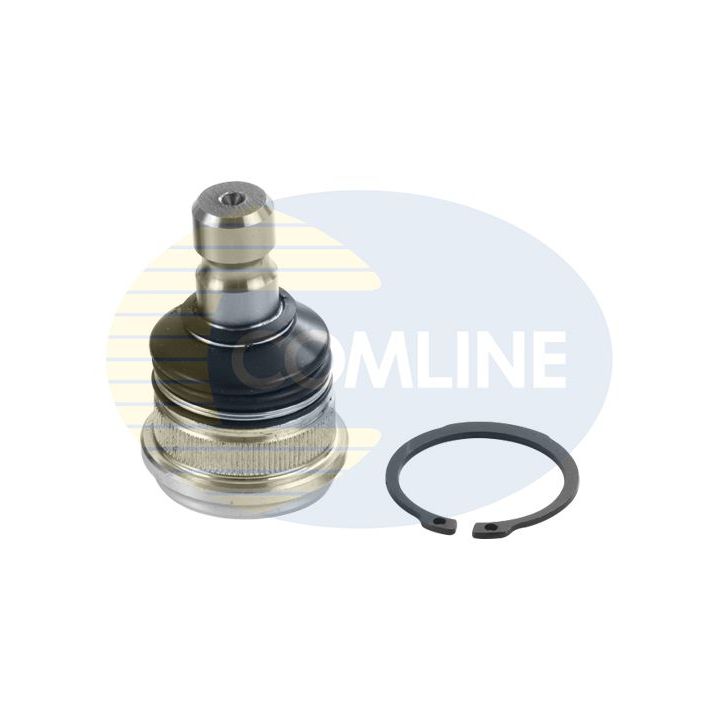 Šarnyras / girgždukas COMLINE CBJ7152