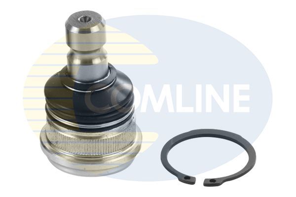 Šarnyras / girgždukas COMLINE CBJ7152