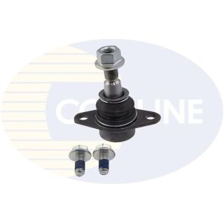 Šarnyras / girgždukas COMLINE CBJ7155