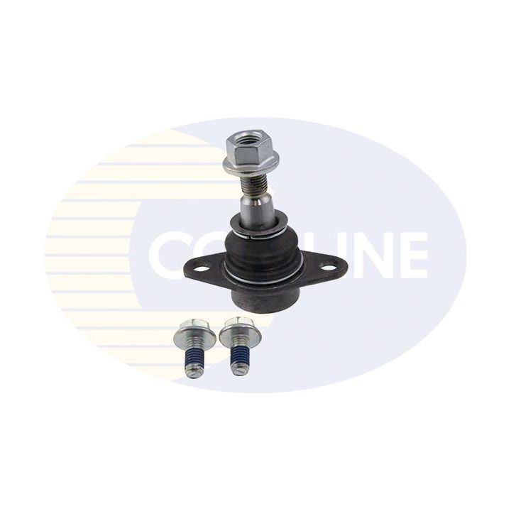 Šarnyras / girgždukas COMLINE CBJ7155