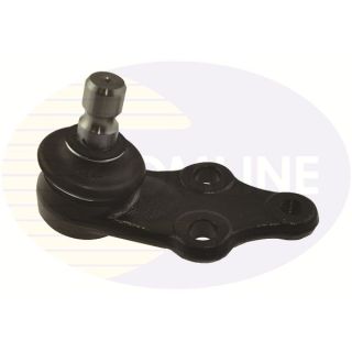 Šarnyras / girgždukas COMLINE CBJ7162