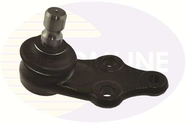 Šarnyras / girgždukas COMLINE CBJ7162