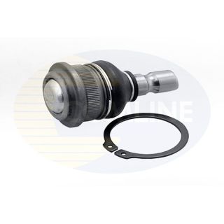 Šarnyras / girgždukas COMLINE CBJ7163