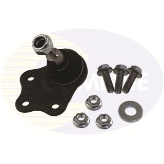 Šarnyras / girgždukas COMLINE CBJ7164