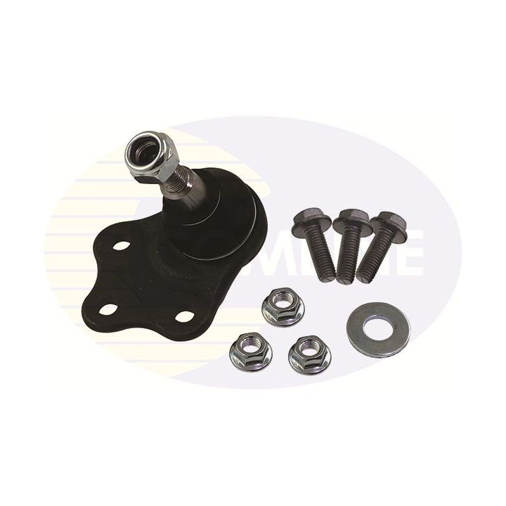 Šarnyras / girgždukas COMLINE CBJ7164