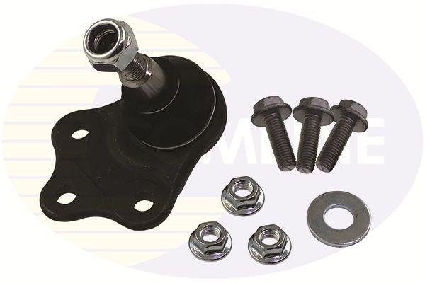 Šarnyras / girgždukas COMLINE CBJ7164