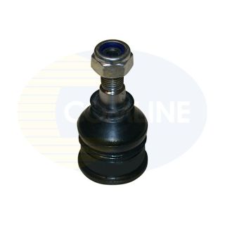 Šarnyras / girgždukas COMLINE CBJ7166