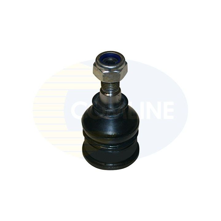 Šarnyras / girgždukas COMLINE CBJ7166