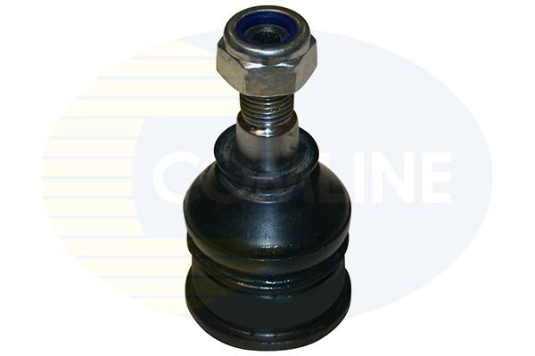 Šarnyras / girgždukas COMLINE CBJ7166