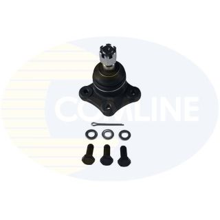 Šarnyras / girgždukas COMLINE CBJ7190