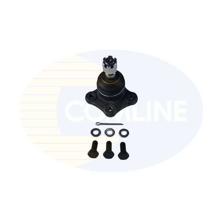 Šarnyras / girgždukas COMLINE CBJ7190