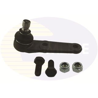 Šarnyras / girgždukas COMLINE CBJ7191