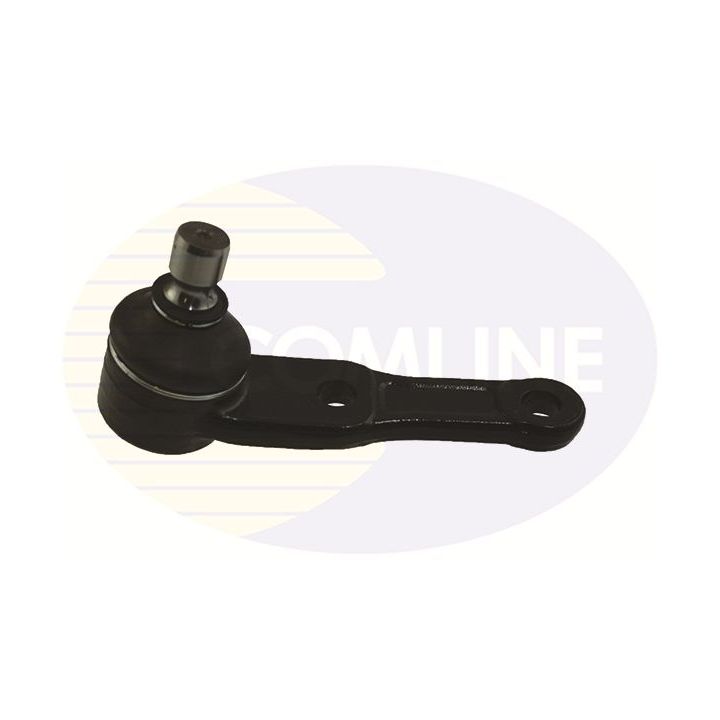 Šarnyras / girgždukas COMLINE CBJ7197