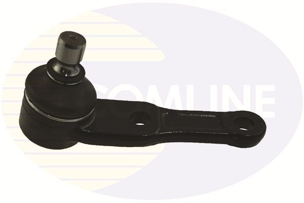 Šarnyras / girgždukas COMLINE CBJ7197