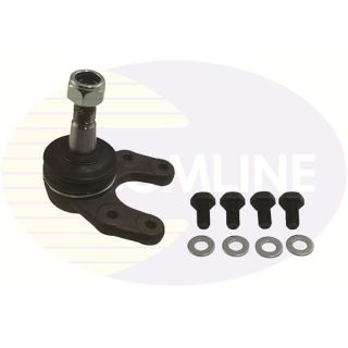 Šarnyras / girgždukas COMLINE CBJ7198