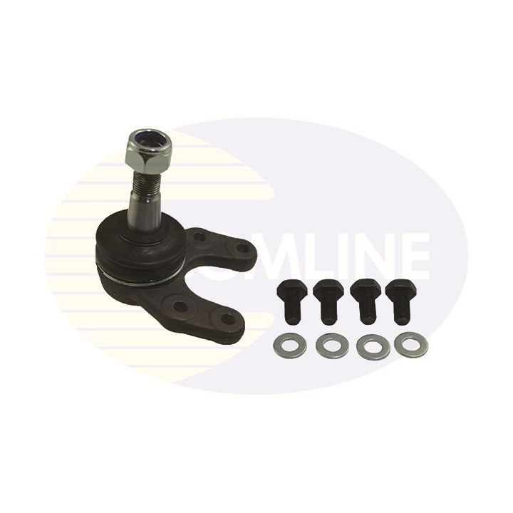 Šarnyras / girgždukas COMLINE CBJ7198