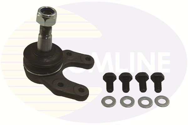 Šarnyras / girgždukas COMLINE CBJ7198