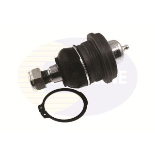 Šarnyras / girgždukas COMLINE CBJ7209