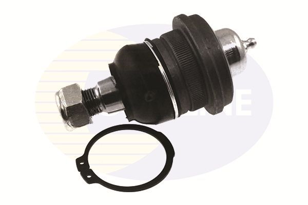 Šarnyras / girgždukas COMLINE CBJ7209