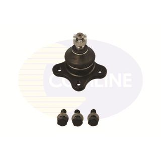 Šarnyras / girgždukas COMLINE CBJ7210