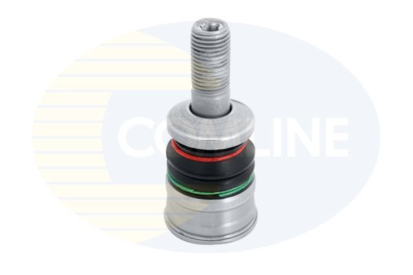 Šarnyras / girgždukas COMLINE CBJ7214