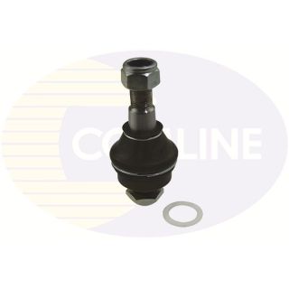 Šarnyras / girgždukas COMLINE CBJ7221