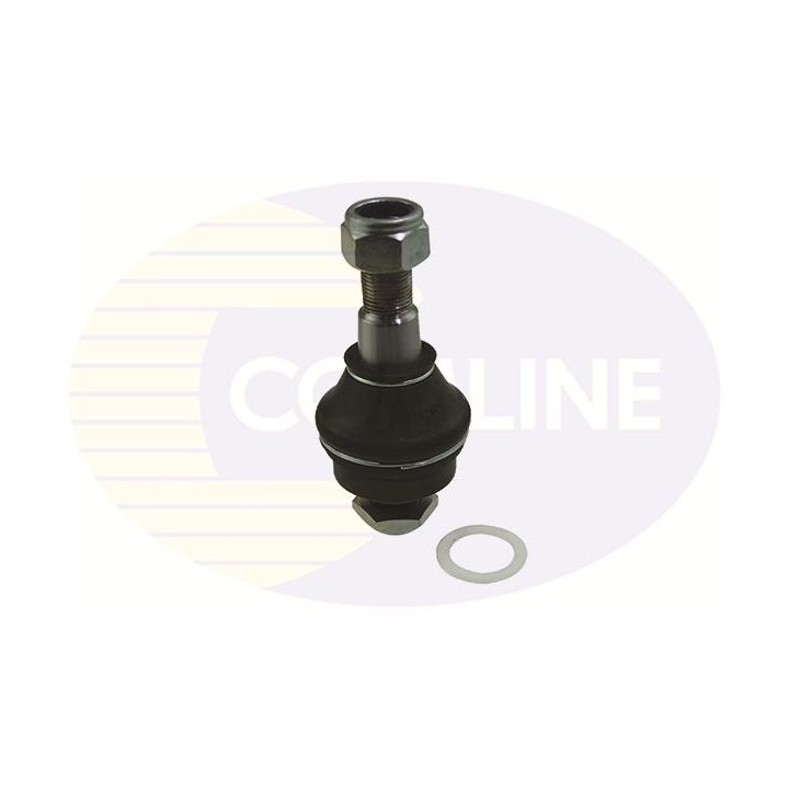 Šarnyras / girgždukas COMLINE CBJ7221