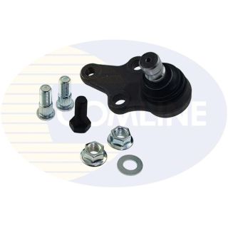 Šarnyras / girgždukas COMLINE CBJ7231