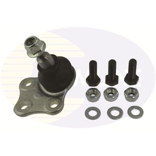 Šarnyras / girgždukas COMLINE CBJ7234