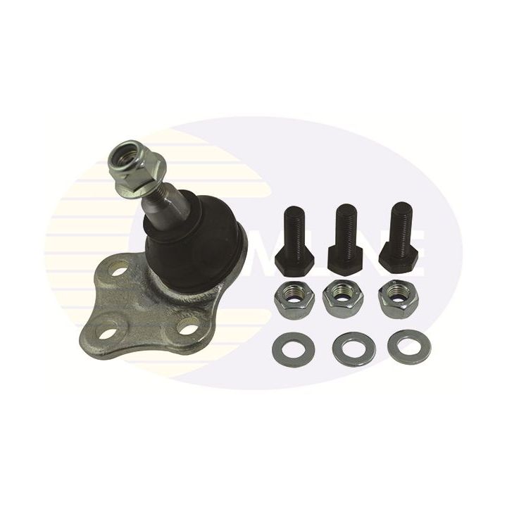 Šarnyras / girgždukas COMLINE CBJ7234