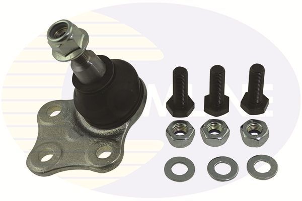 Šarnyras / girgždukas COMLINE CBJ7234