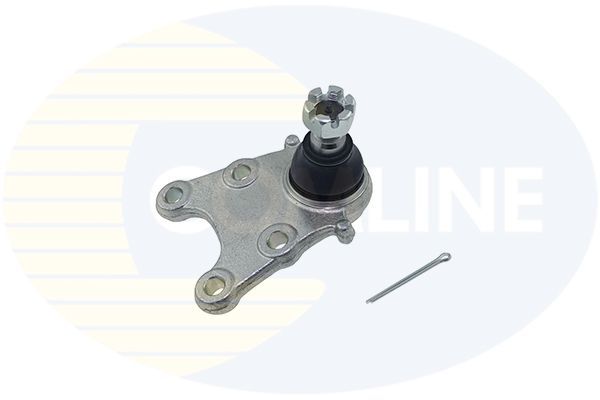 Šarnyras / girgždukas COMLINE CBJ7244