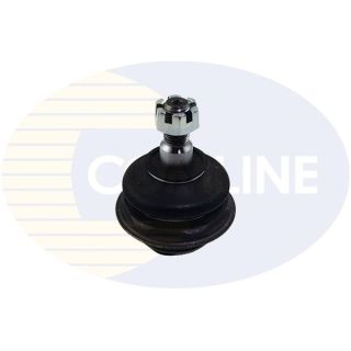 Šarnyras / girgždukas COMLINE CBJ7255