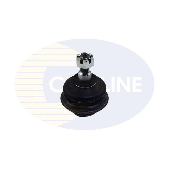 Šarnyras / girgždukas COMLINE CBJ7255