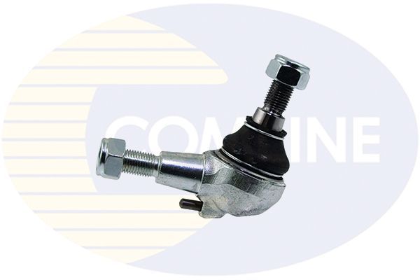 Šarnyras / girgždukas COMLINE CBJ7262