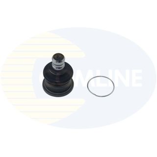 Šarnyras / girgždukas COMLINE CBJ7263