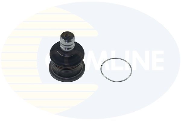 Šarnyras / girgždukas COMLINE CBJ7263