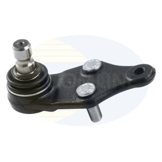 Šarnyras / girgždukas COMLINE CBJ7271