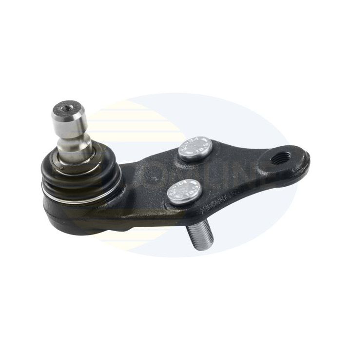 Šarnyras / girgždukas COMLINE CBJ7271