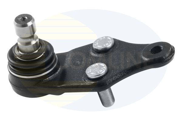 Šarnyras / girgždukas COMLINE CBJ7271