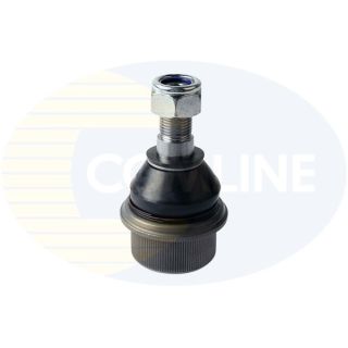 Šarnyras / girgždukas COMLINE CBJ7282