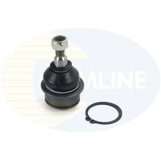 Šarnyras / girgždukas COMLINE CBJ7286