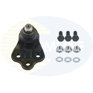 Šarnyras / girgždukas COMLINE CBJ7288