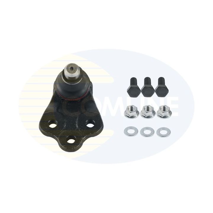 Šarnyras / girgždukas COMLINE CBJ7288