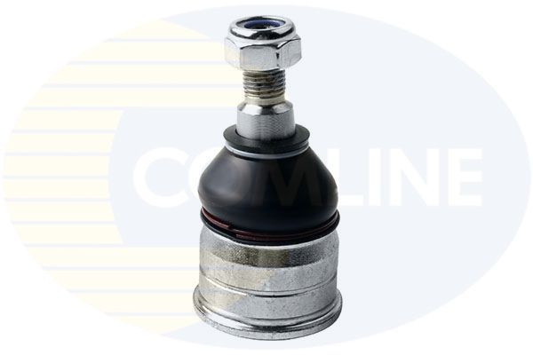 Šarnyras / girgždukas COMLINE CBJ7298