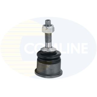 Šarnyras / girgždukas COMLINE CBJ7299