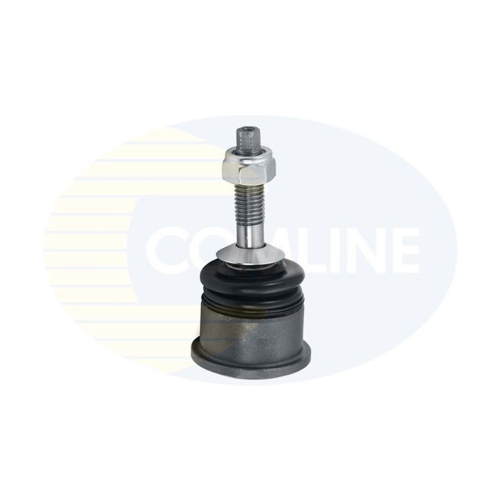 Šarnyras / girgždukas COMLINE CBJ7299