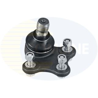 Šarnyras / girgždukas COMLINE CBJ7301